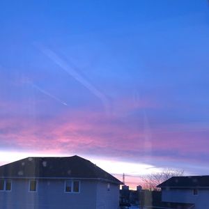 Meet your Posher, Asia